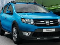 Dacia Easy-R otomatik vitesi detaylandırdı
