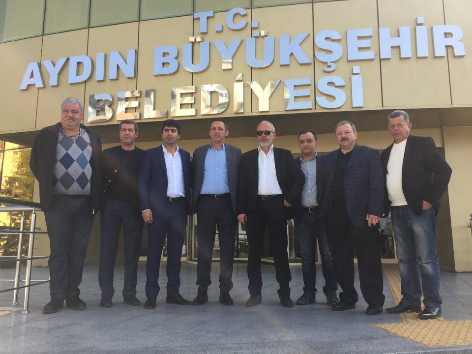 12781967_522059537998720_1574755721_n-001.jpg 12781967_522059537998720_1574755721_n-001.jpg