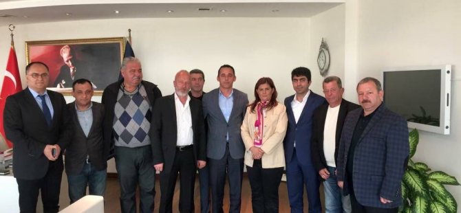 12788197_522059461332061_2080997809_n.jpg 12788197_522059461332061_2080997809_n.jpg