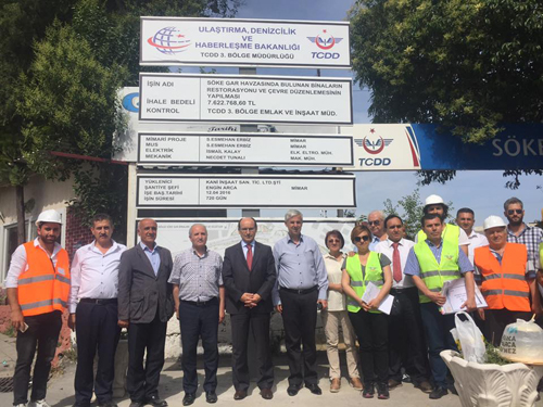 13094264_241745096182035_7492997348436624760_n.jpg 13094264_241745096182035_7492997348436624760_n.jpg