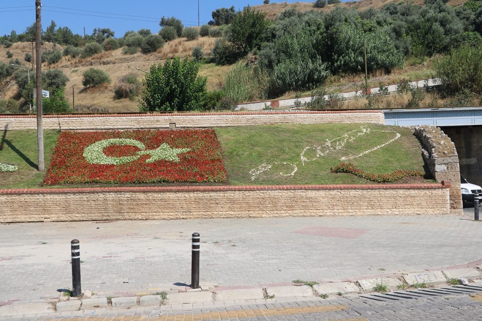 13615009_1099125443488664_2814066640729548818_n.jpg 13615009_1099125443488664_2814066640729548818_n.jpg