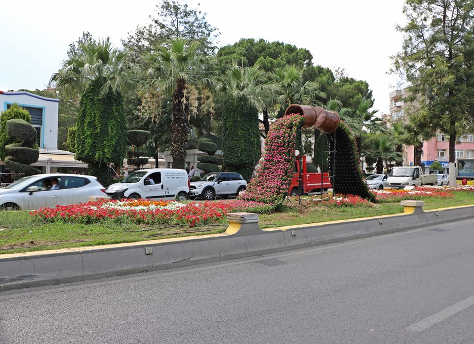 13686735_1099125463488662_3596191392007833833_n.jpg 13686735_1099125463488662_3596191392007833833_n.jpg