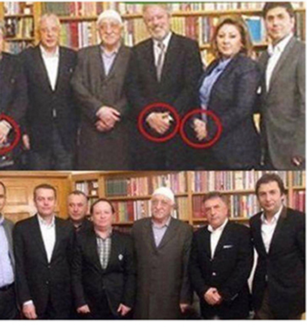 15801478_666723993532273_1075583869_n-003.jpg 15801478_666723993532273_1075583869_n-003.jpg