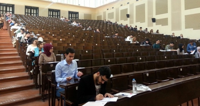 1657665.jpg 1657665.jpg