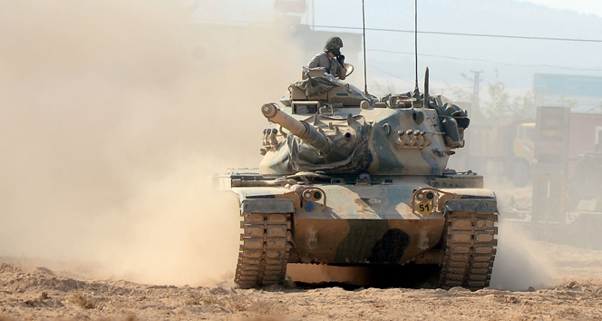 1760463.jpg 1760463.jpg