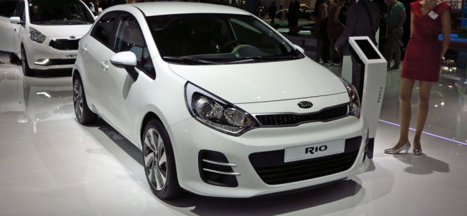1803-kia-rio.jpg