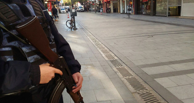 1856295.jpg 1856295.jpg