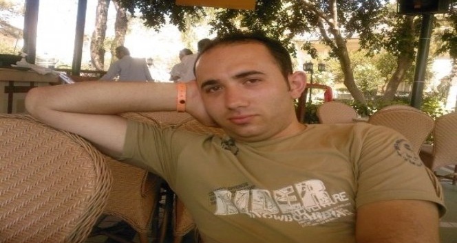 1857800.jpg 1857800.jpg