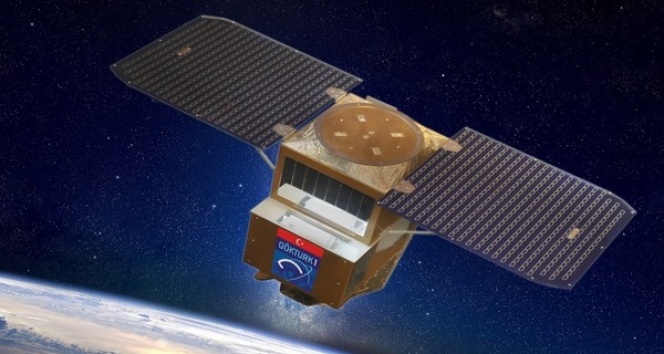 1859278.jpg 1859278.jpg