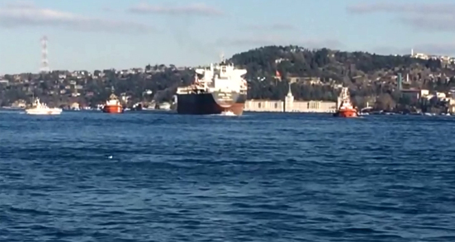 1863642.jpg 1863642.jpg