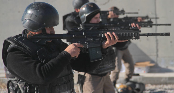 1865863.jpg 1865863.jpg