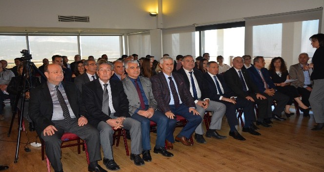 1866257.jpg 1866257.jpg