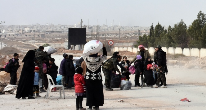 1870330.jpg 1870330.jpg