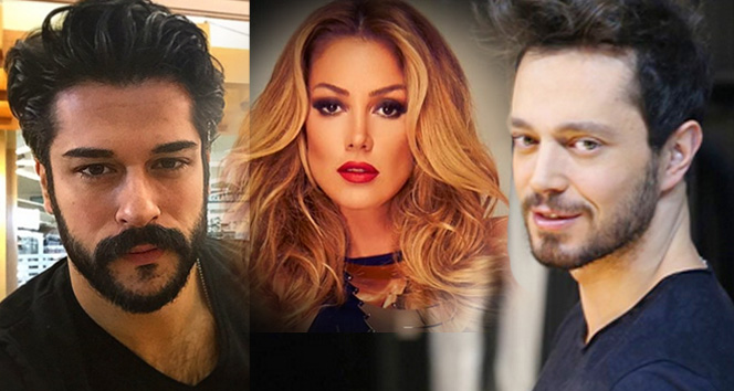 1889594.jpg 1889594.jpg