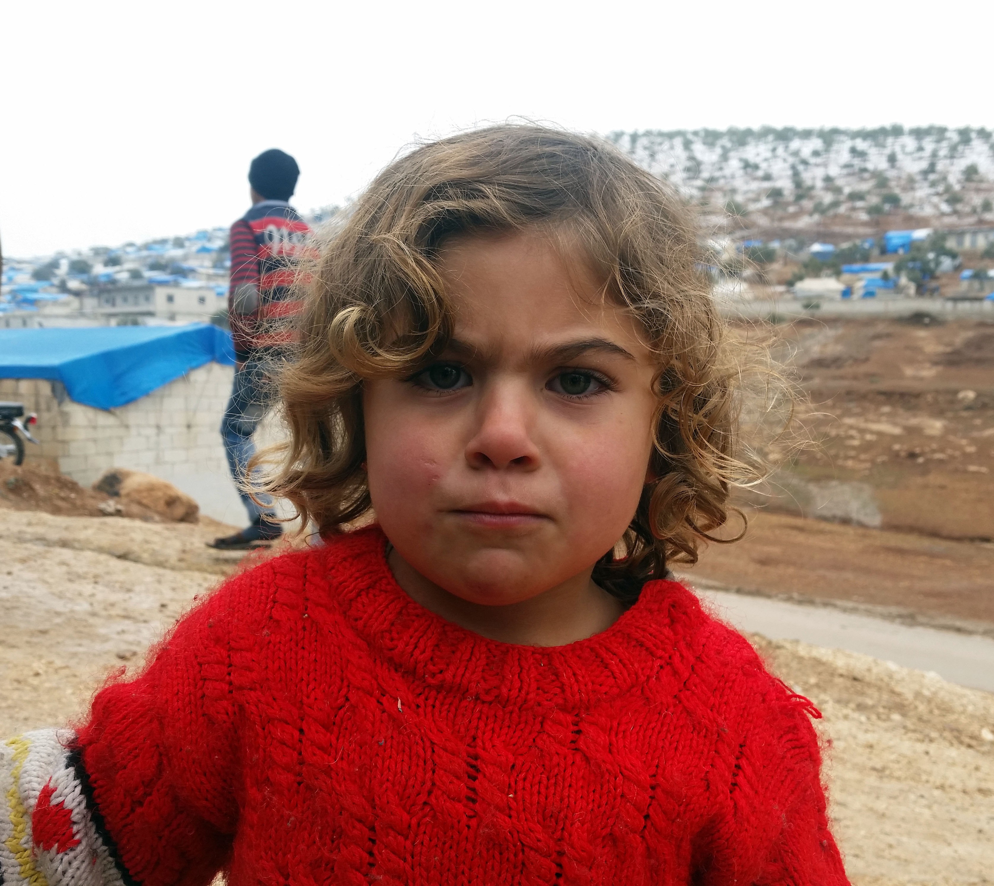 20161223aw937126_05.jpg 20161223aw937126_05.jpg