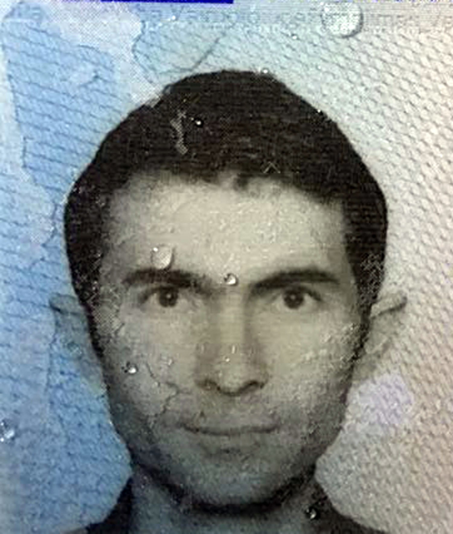 20161224aw937869_02.jpg 20161224aw937869_02.jpg