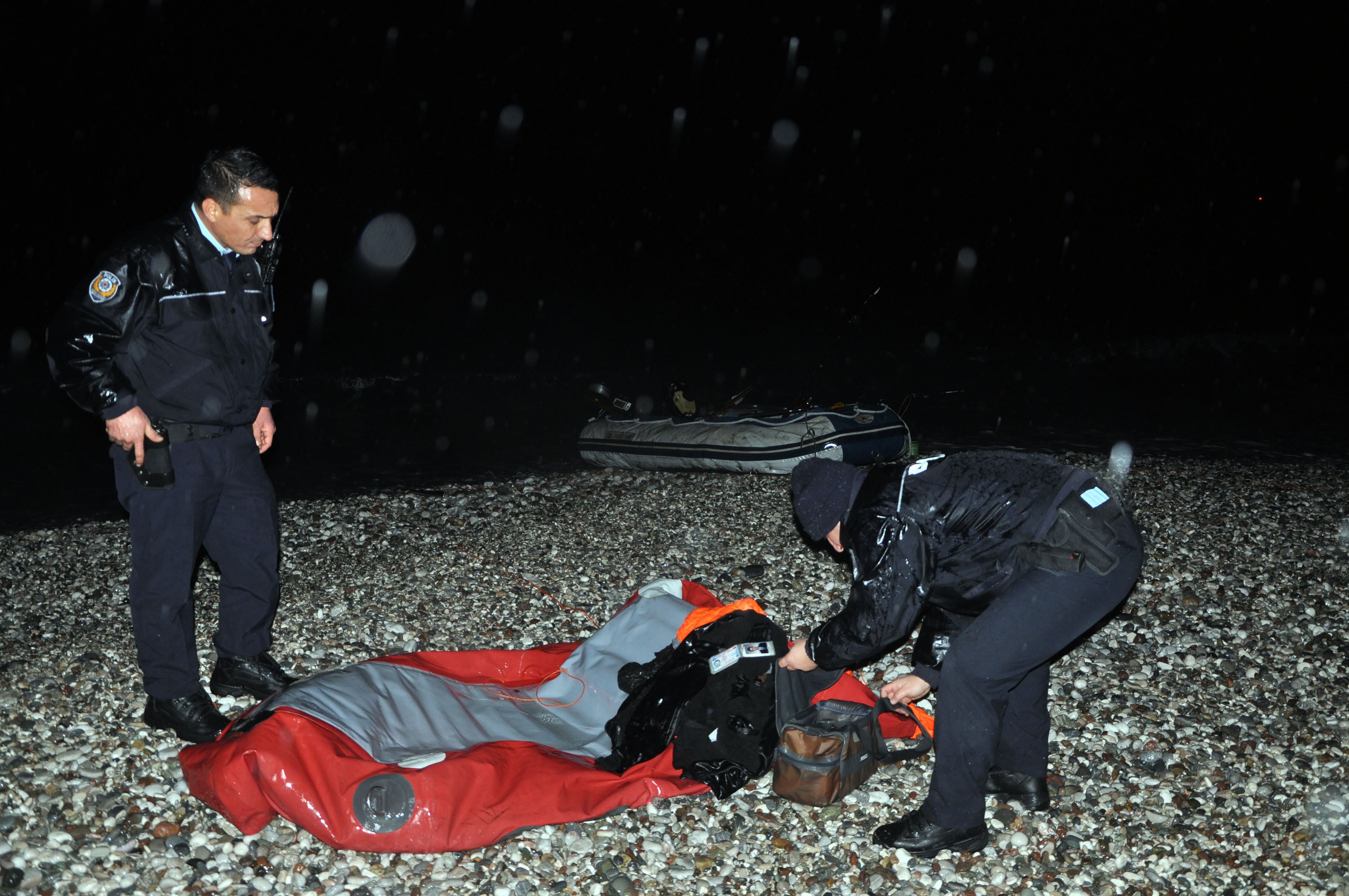 20161224aw937869_03.jpg 20161224aw937869_03.jpg