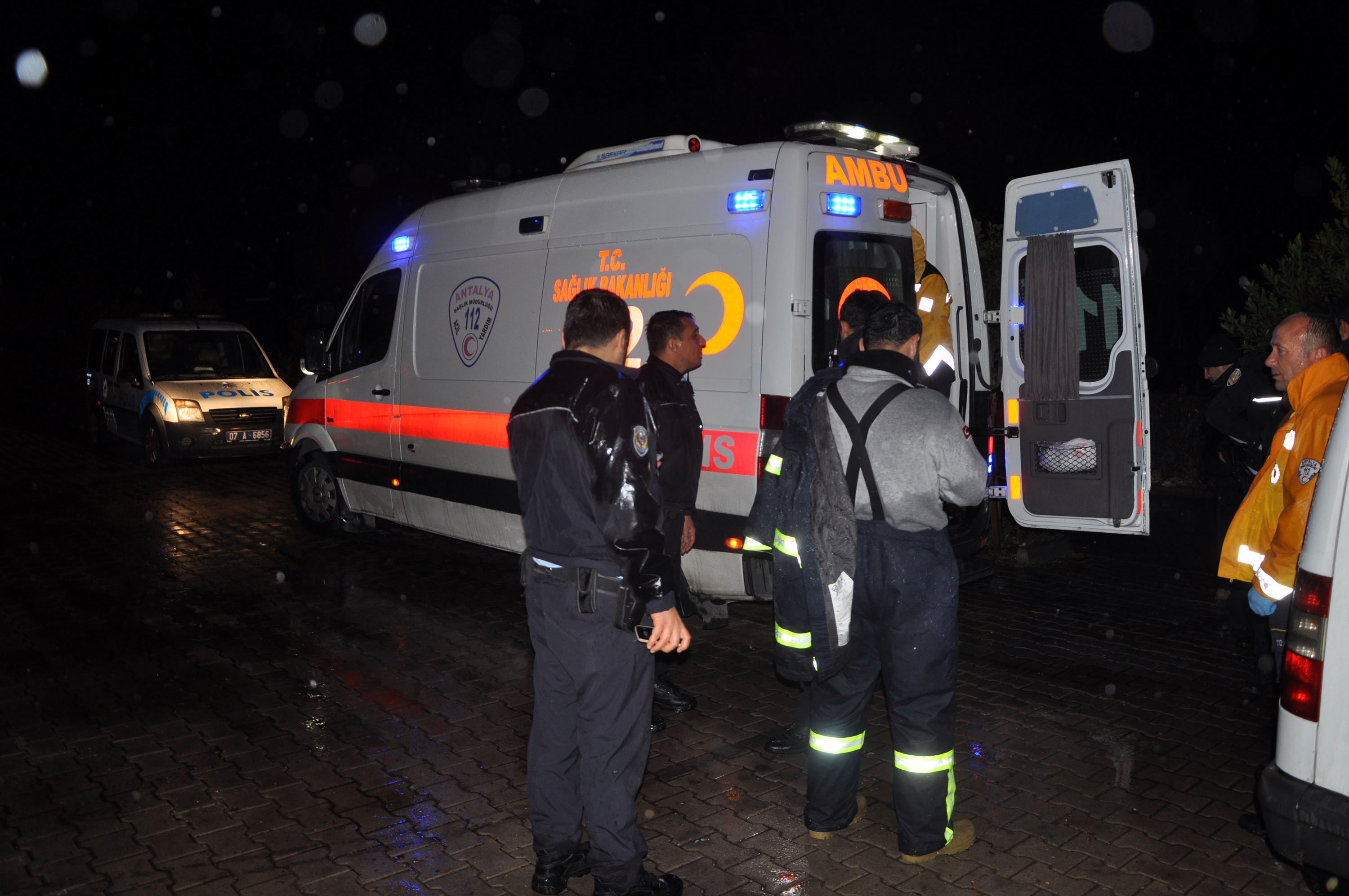 20161224aw937869_05.jpg 20161224aw937869_05.jpg