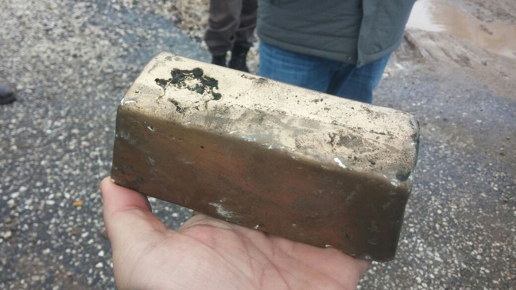 20161229aw942622_02.jpg 20161229aw942622_02.jpg