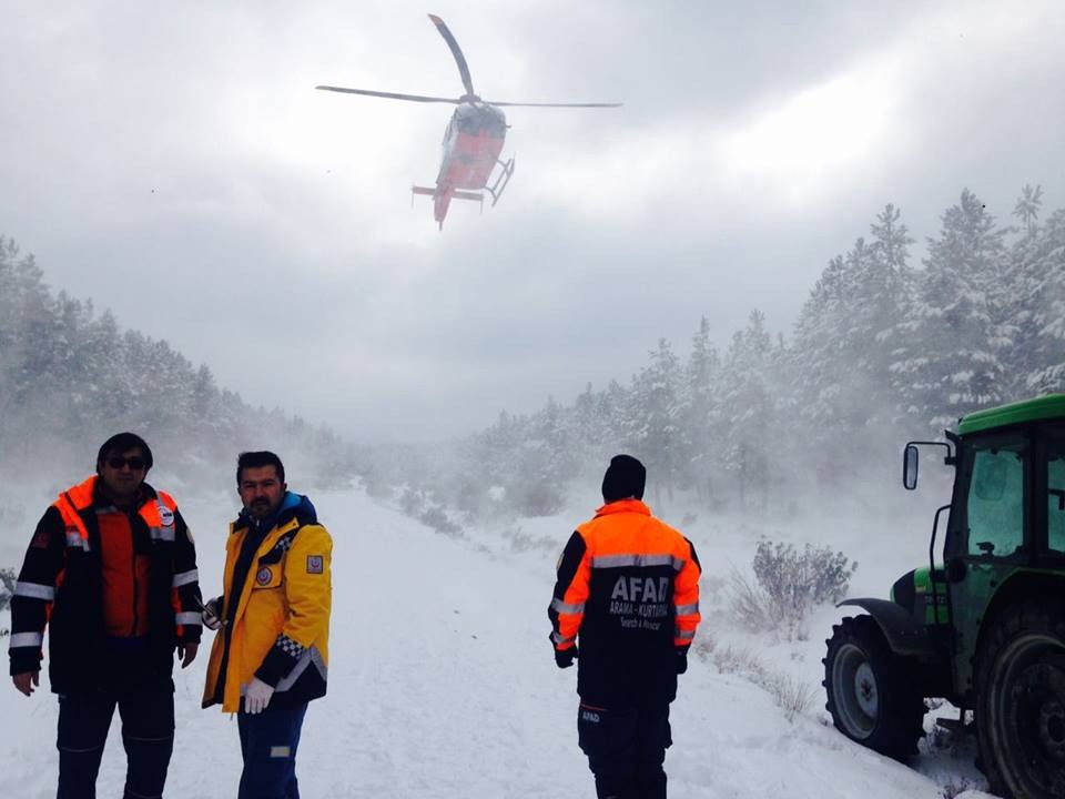 20161231aw944603_01.jpg 20161231aw944603_01.jpg