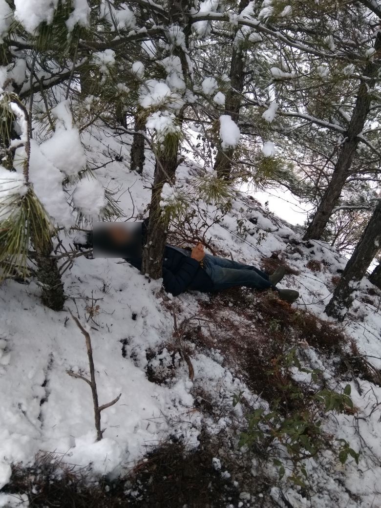 20161231aw944603_02.jpg 20161231aw944603_02.jpg