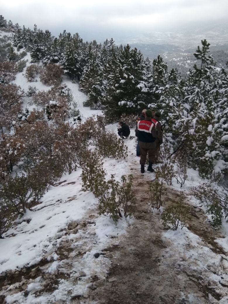 20161231aw944603_04.jpg 20161231aw944603_04.jpg