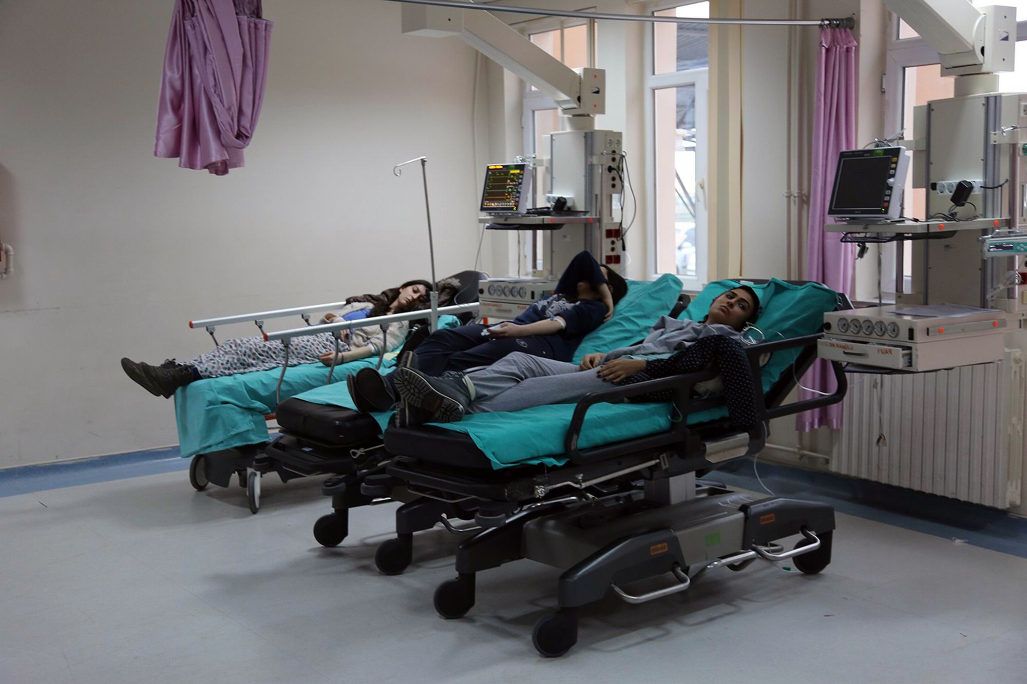 20170102aw945792_01.jpg 20170102aw945792_01.jpg