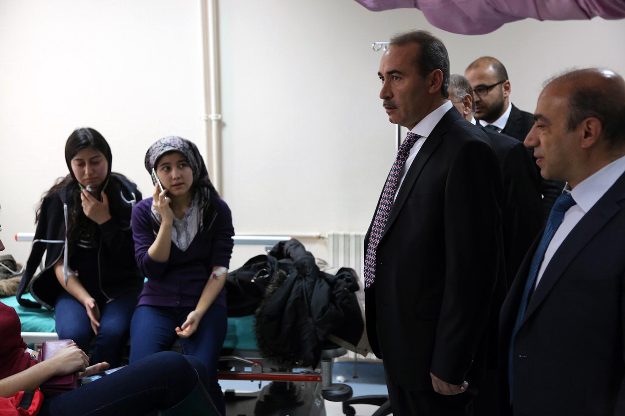 20170102aw945792_02.jpg 20170102aw945792_02.jpg