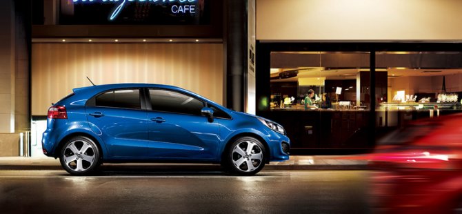 2677e29b-d541-439e-9658-dd530a54d3d9.jpg 2677e29b-d541-439e-9658-dd530a54d3d9.jpg