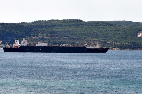 378588.jpg 378588.jpg