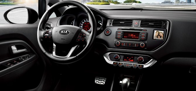 5435757b-2865-4359-97b5-9e1d652d8cdd.jpg 5435757b-2865-4359-97b5-9e1d652d8cdd.jpg