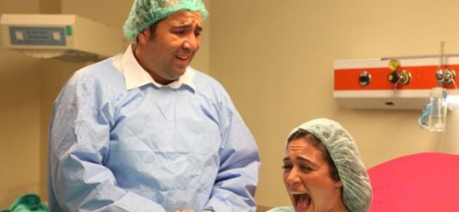 666090.jpg 666090.jpg