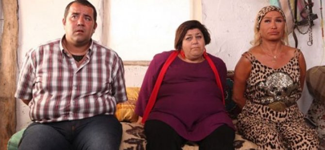 666092.jpg 666092.jpg