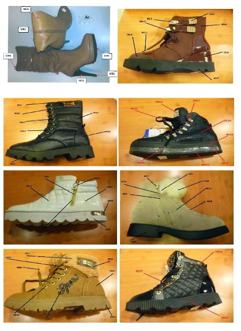 691987.jpg 691987.jpg