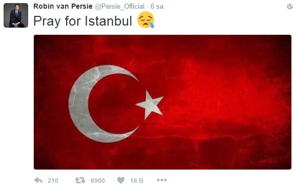 86797_asdf.jpg 86797_asdf.jpg