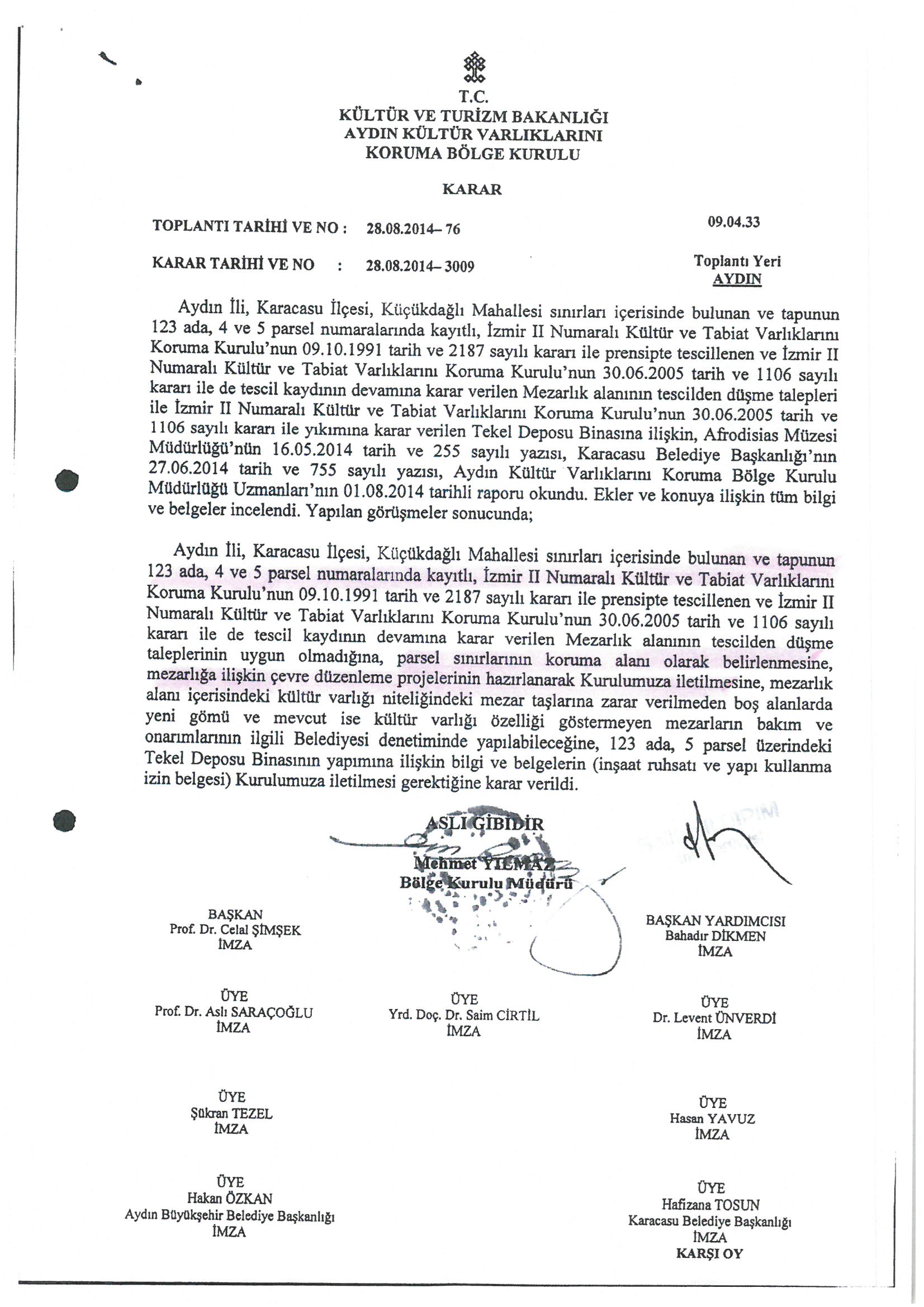 attachment-1.jpeg attachment-1.jpeg