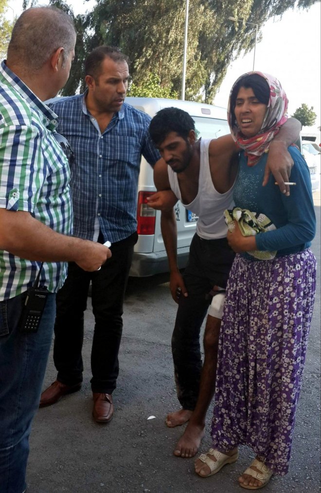 aydinda-bicakli-kavga-1-olu-1-yarali-iha-20141004aw209780-2-t.jpg aydinda-bicakli-kavga-1-olu-1-yarali-iha-20141004aw209780-2-t.jpg