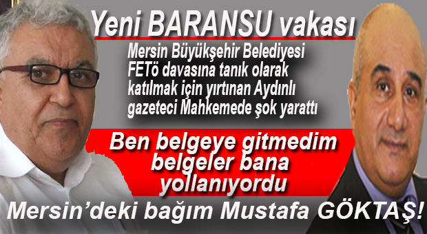 aysanmersi̇ndava3göktaş.jpg