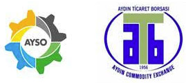 ayso-aydin-ti̇caret-borsasi-001.jpg