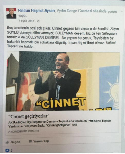 bakana-hakaret.jpeg bakana-hakaret.jpeg