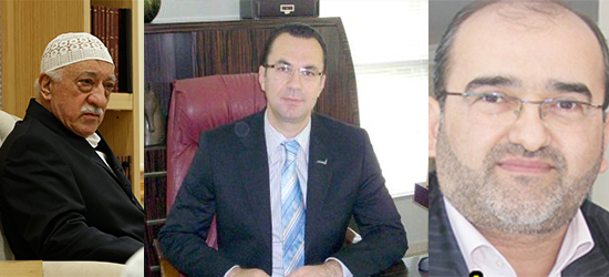 basliksiz-2.jpg basliksiz-2.jpg