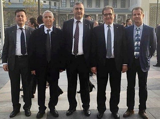 borsa-2.jpg borsa-2.jpg