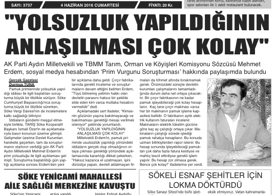 çok-kolay.png çok-kolay.png