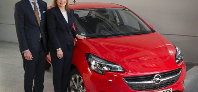 cq5dam_web_1280_1280.jpeg cq5dam_web_1280_1280.jpeg