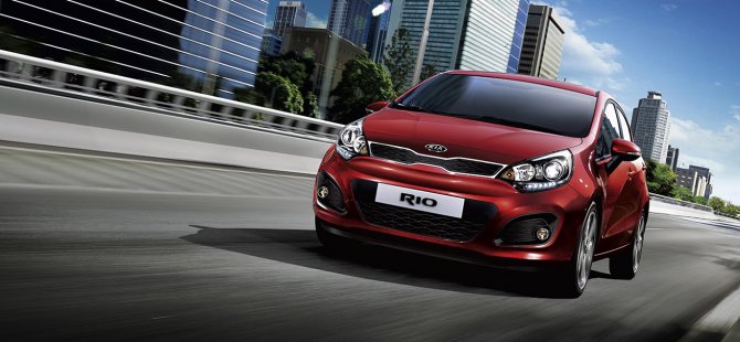 d31acbce-cc07-4b04-9b49-196b069444c1.jpg d31acbce-cc07-4b04-9b49-196b069444c1.jpg