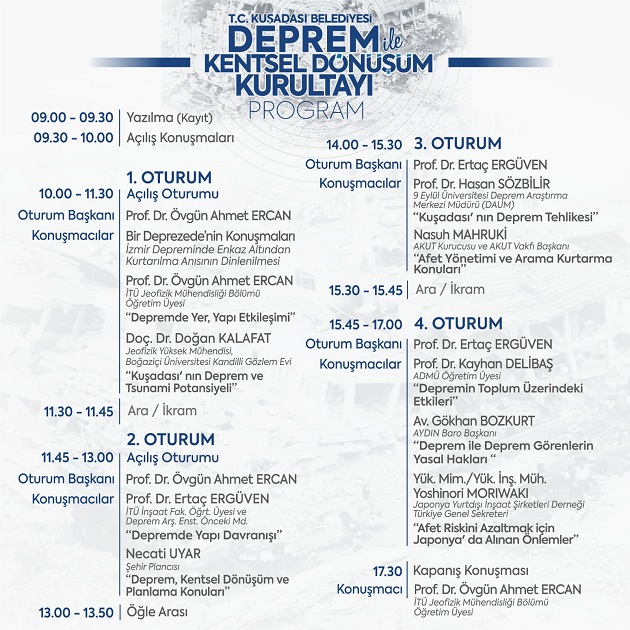 deprem-kurultayi_program.jpeg
