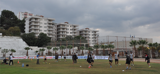 dsc_0028.jpg dsc_0028.jpg