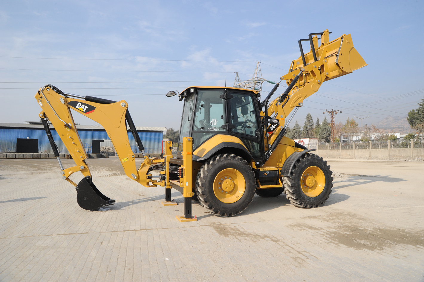 dsc_9106.jpg dsc_9106.jpg