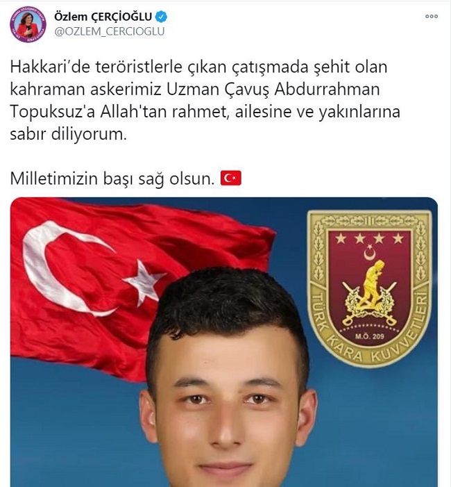 ekran-alintisi.jpg