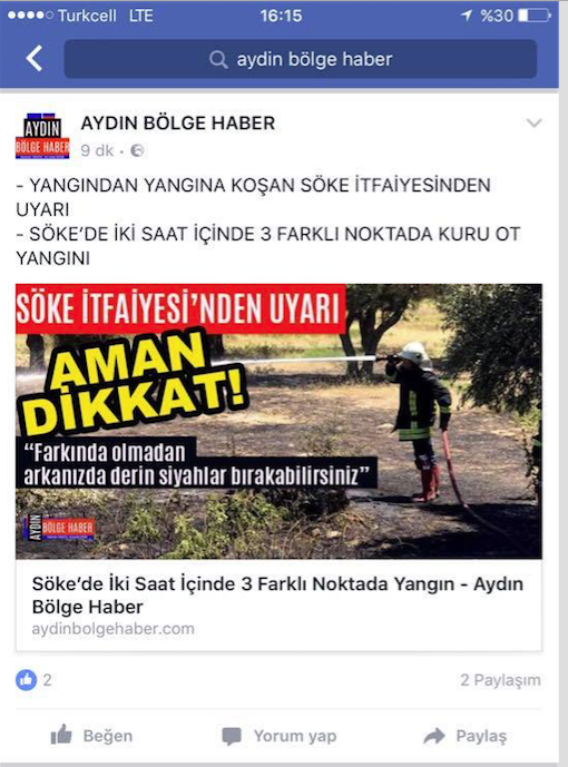 ekran-resmi-2017-07-06-17.07.58.png ekran-resmi-2017-07-06-17.07.58.png